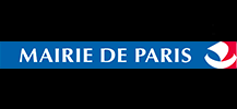 mairie-de-paris-logo