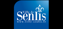 senlis-logo