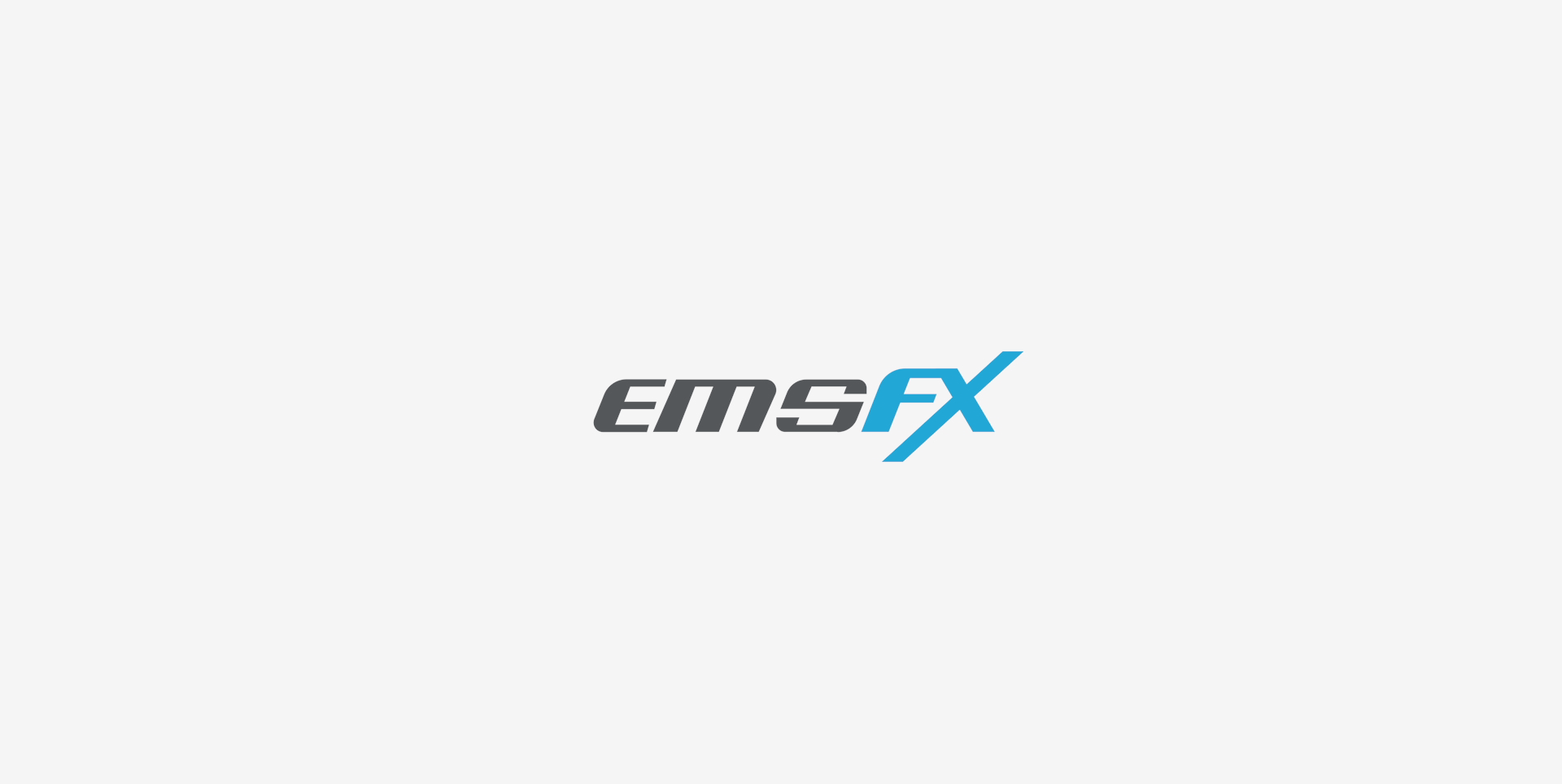 EMSFX